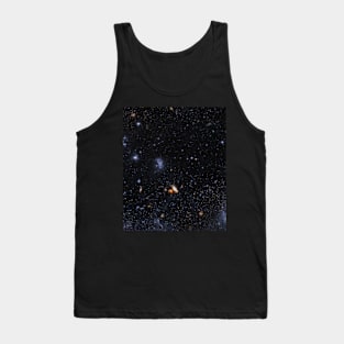 Space Tank Top